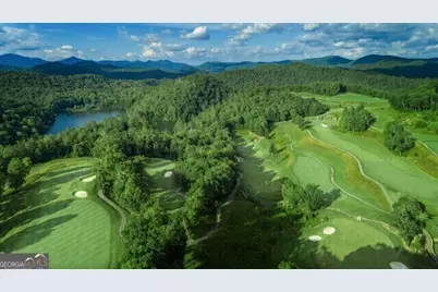 0 Forest Canopy Way LOT #2, Clayton, GA 30525 - Photo 12