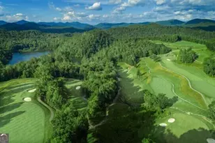 0 Forest Canopy Wy, Clayton, GA 30525 - Photo 12