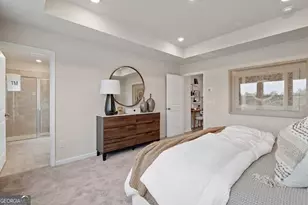 2716 Dreycott Ln, Lawrenceville, GA 30043 - Photo 26
