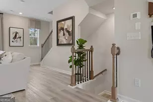 2716 Dreycott Ln, Lawrenceville, GA 30043 - Photo 22