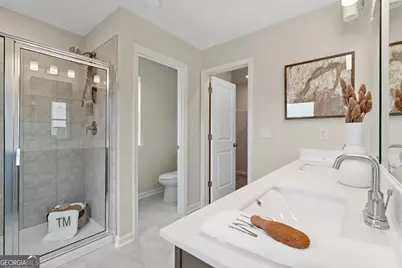 2716 Dreycott Lane, Lawrenceville, GA 30043 - Photo 28