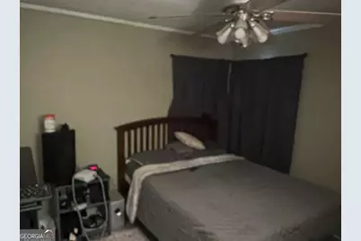 23 Stephen Drive, Thomasville, GA 31757 - Photo 2