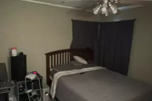 23 Stephen Dr, Thomasville, GA 31757 - Photo 2