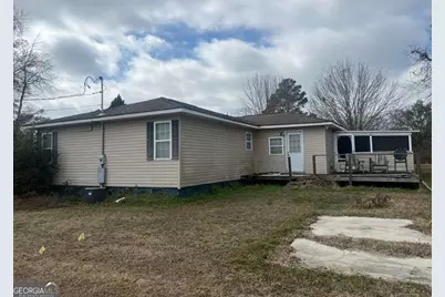 23 Stephen Drive, Thomasville, GA 31757 - Photo 8