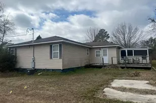 23 Stephen Dr, Thomasville, GA 31757 - Photo 8