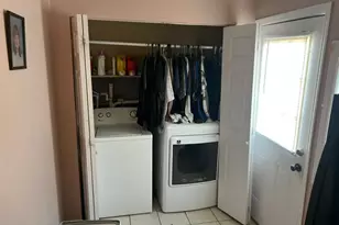 23 Stephen Dr, Thomasville, GA 31757 - Photo 4