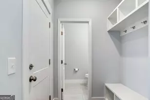 220 Skinner Ave N, Pooler, GA 31322 - Photo 6