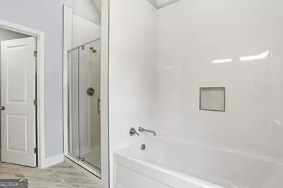 220 Skinner Avenue N, Pooler, GA 31322 - Photo 38