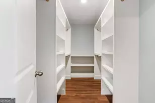 220 Skinner Ave N, Pooler, GA 31322 - Photo 30