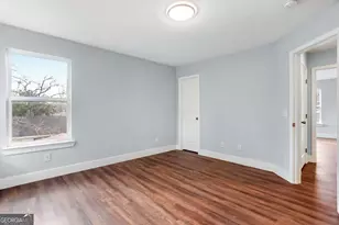 220 Skinner Ave N, Pooler, GA 31322 - Photo 24