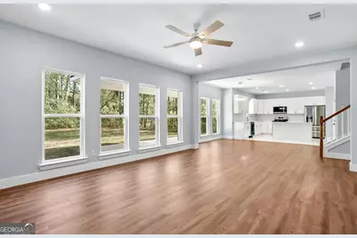 220 Skinner Avenue N, Pooler, GA 31322 - Photo 10