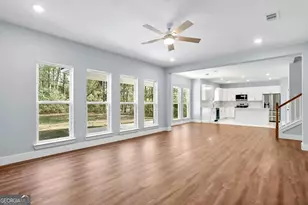 220 Skinner Ave N, Pooler, GA 31322 - Photo 10