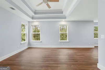 220 Skinner Avenue N, Pooler, GA 31322 - Photo 34
