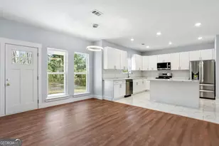 220 Skinner Ave N, Pooler, GA 31322 - Photo 12