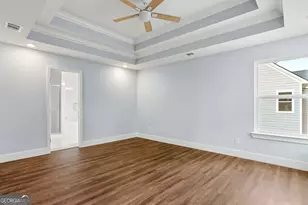 220 Skinner Ave N, Pooler, GA 31322 - Photo 32