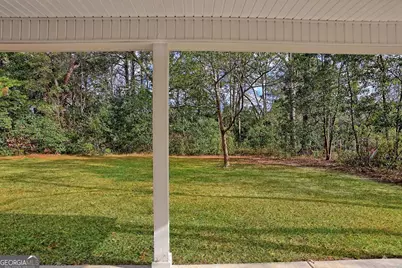 220 Skinner Avenue N, Pooler, GA 31322 - Photo 44