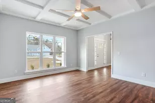 220 Skinner Ave N, Pooler, GA 31322 - Photo 20