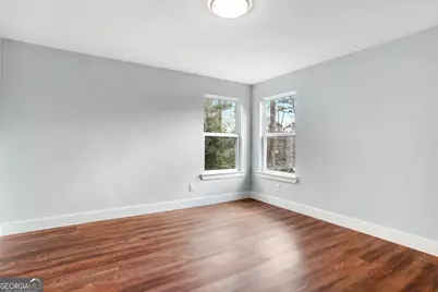 220 Skinner Avenue N, Pooler, GA 31322 - Photo 22