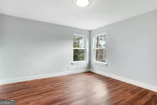 220 Skinner Ave N, Pooler, GA 31322 - Photo 22