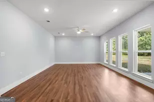220 Skinner Ave N, Pooler, GA 31322 - Photo 8