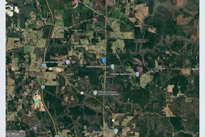 1751 Smokey Road, Lagrange, GA 30241 - Photo 4