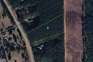 1751 Smokey Rd, Lagrange, GA 30241 - Photo 1