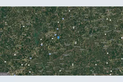 1751 Smokey Road, Lagrange, GA 30241 - Photo 6