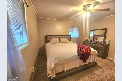 1026 Jackson Road, Griffin, GA 30223 - Photo 12