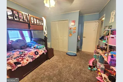 1026 Jackson Road, Griffin, GA 30223 - Photo 16