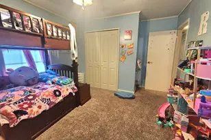 1026 Jackson Rd, Griffin, GA 30223 - Photo 16