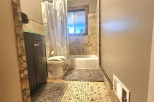 1026 Jackson Rd, Griffin, GA 30223 - Photo 18