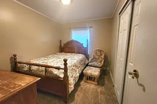 1026 Jackson Rd, Griffin, GA 30223 - Photo 14