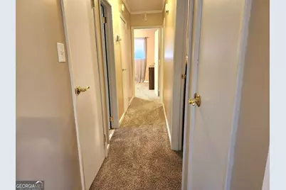 1026 Jackson Road, Griffin, GA 30223 - Photo 10