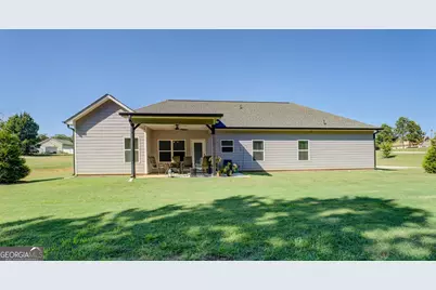 90 Cub Lane, Covington, GA 30016 - Photo 28