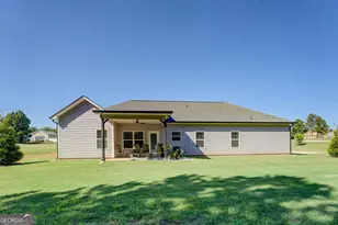 90 Cub Ln, Covington, GA 30016 - Photo 28