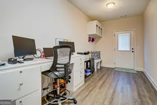 90 Cub Ln, Covington, GA 30016 - Photo 16