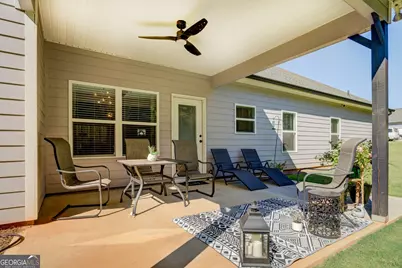 90 Cub Lane, Covington, GA 30016 - Photo 26