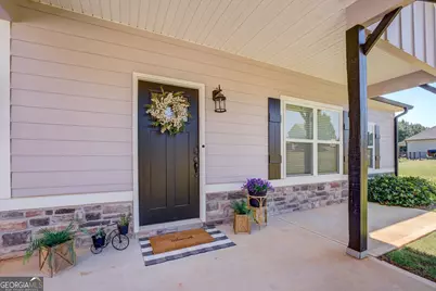 90 Cub Lane, Covington, GA 30016 - Photo 24