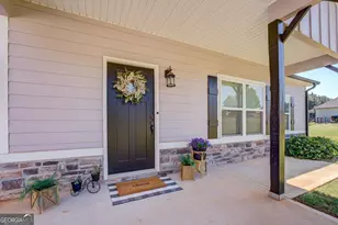 90 Cub Ln, Covington, GA 30016 - Photo 24