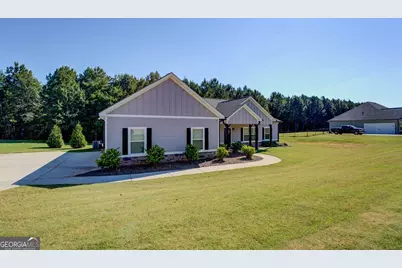 90 Cub Lane, Covington, GA 30016 - Photo 32