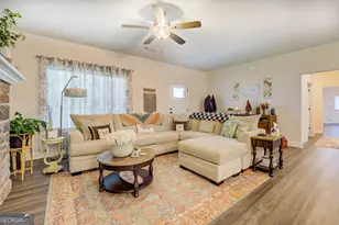 90 Cub Ln, Covington, GA 30016 - Photo 2