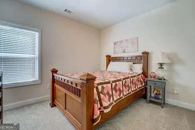 90 Cub Lane, Covington, GA 30016 - Photo 22