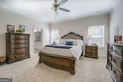 90 Cub Lane, Covington, GA 30016 - Photo 10