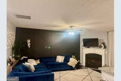 3110 Spicy Cedar Lane, Lithonia, GA 30038 - Photo 6