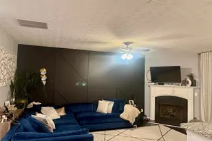 3110 Spicy Cedar Ln, Lithonia, GA 30038 - Photo 6