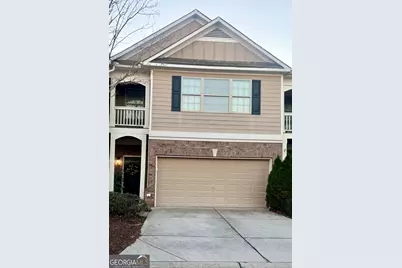 3110 Spicy Cedar Lane, Lithonia, GA 30038 - Photo 2