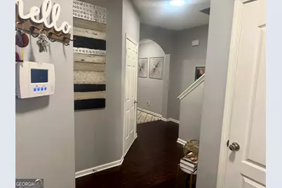 3110 Spicy Cedar Lane, Lithonia, GA 30038 - Photo 4