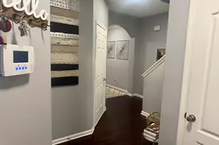 3110 Spicy Cedar Ln, Lithonia, GA 30038 - Photo 4