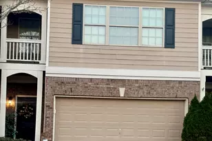 3110 Spicy Cedar Ln, Lithonia, GA 30038 - Photo 1