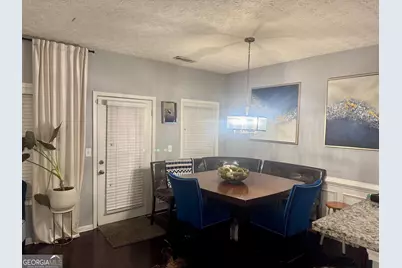 3110 Spicy Cedar Lane, Lithonia, GA 30038 - Photo 8